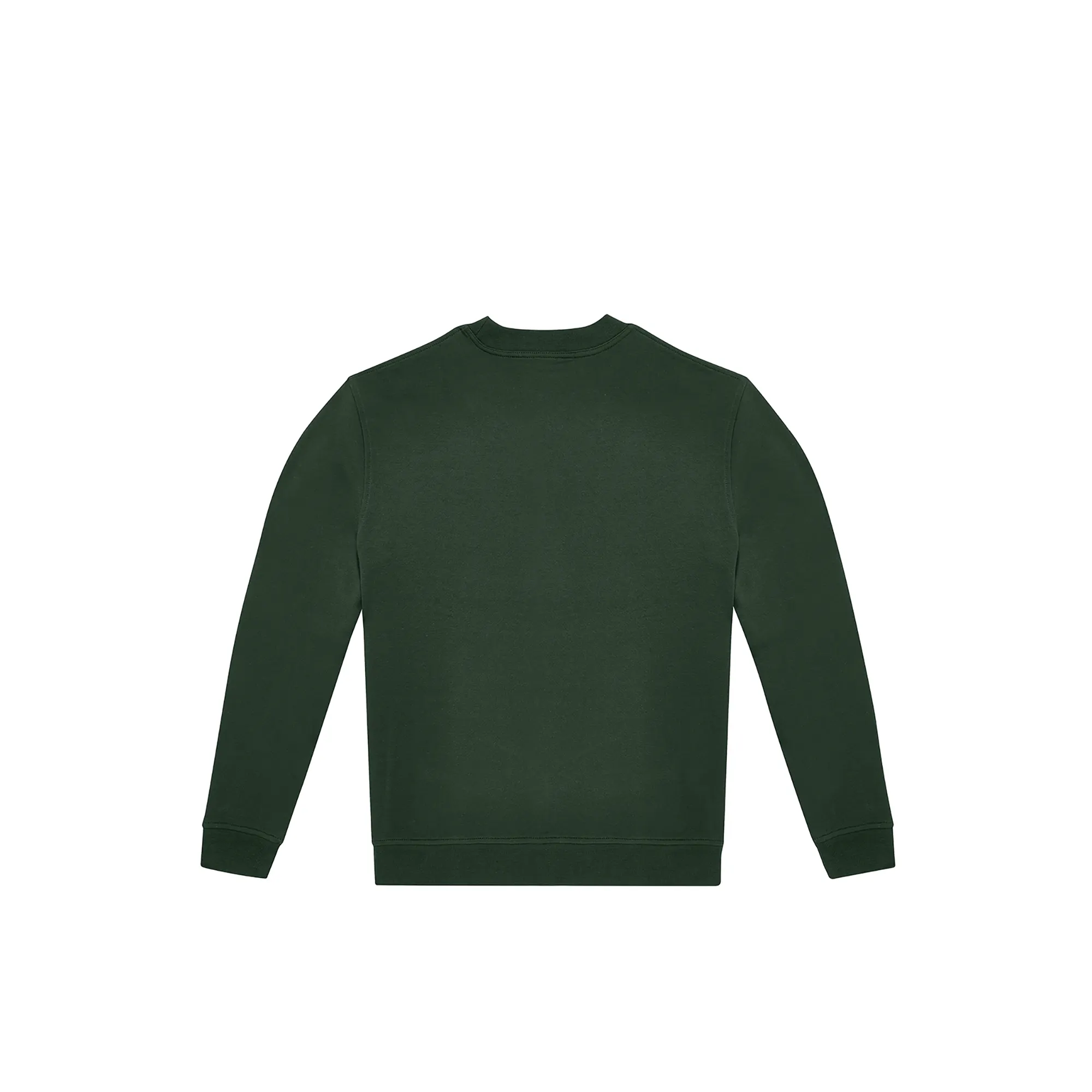 Sudadera con cuello redondo ID.222
