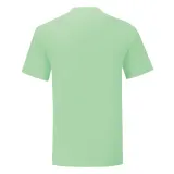 Neo mint