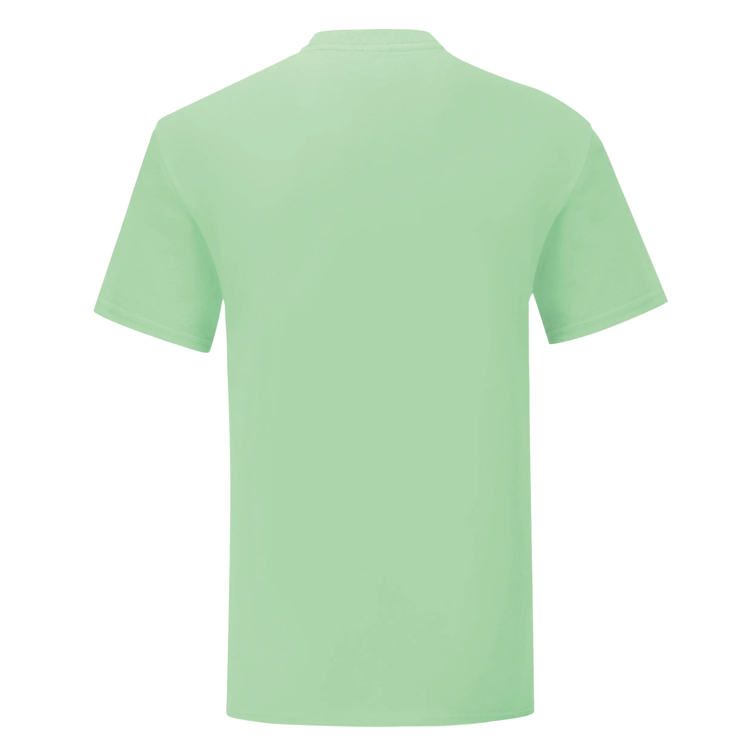 Camiseta Iconic-T hombre