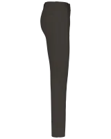 Pantalón chino mujer