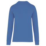 Light Royal Blue