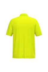 Fluorescent Yellow