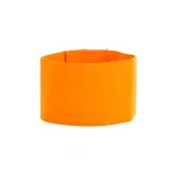 Naranja Fluor