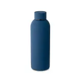 Azul marino (134)