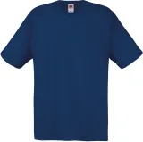 Camiseta Original-T hombre (Full Cut 61-082-0)