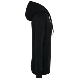 Sudadera con capucha – Unisex