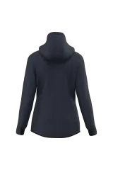 French Navy Heather