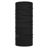 Solid Black