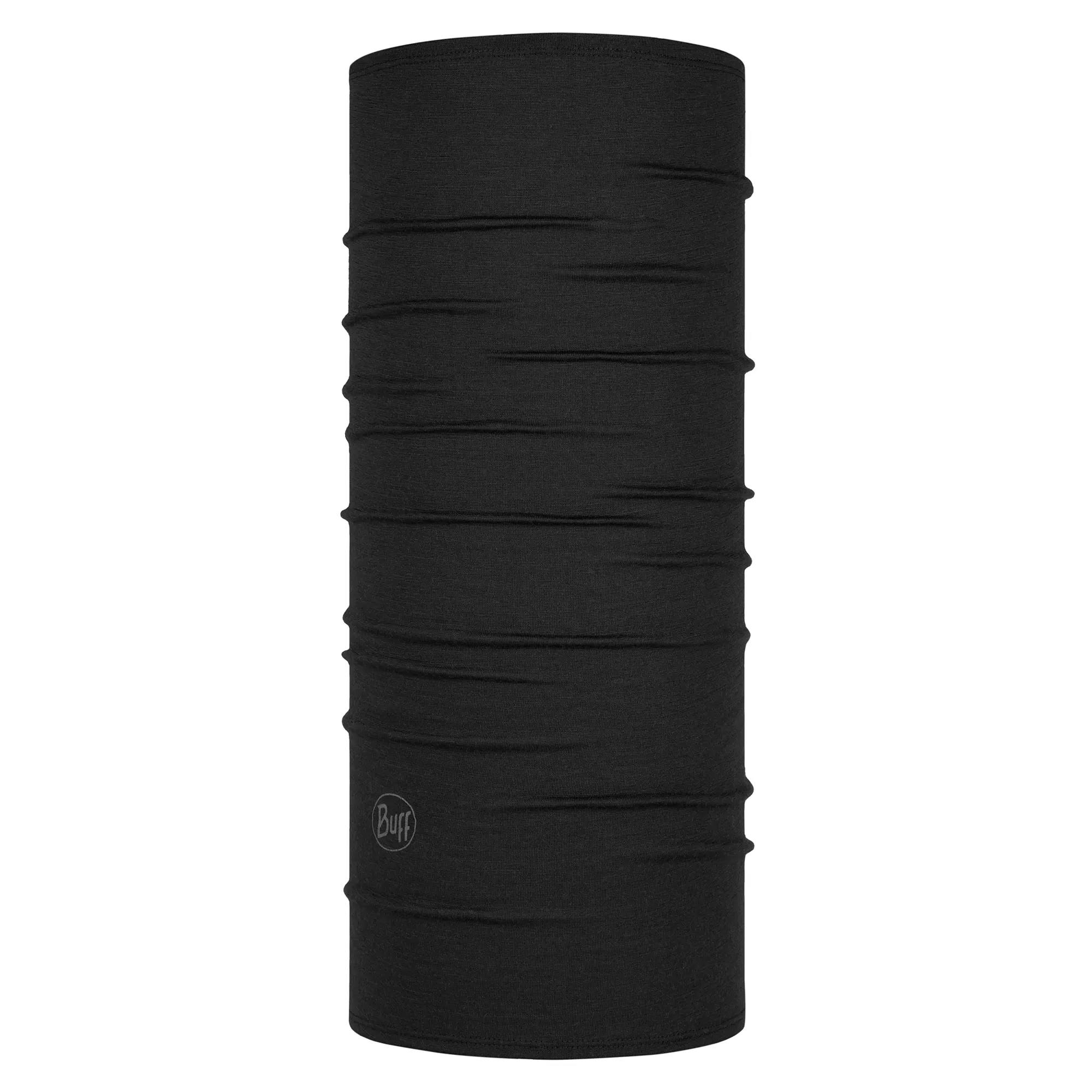 Braga de cuello LightWeight Merino
