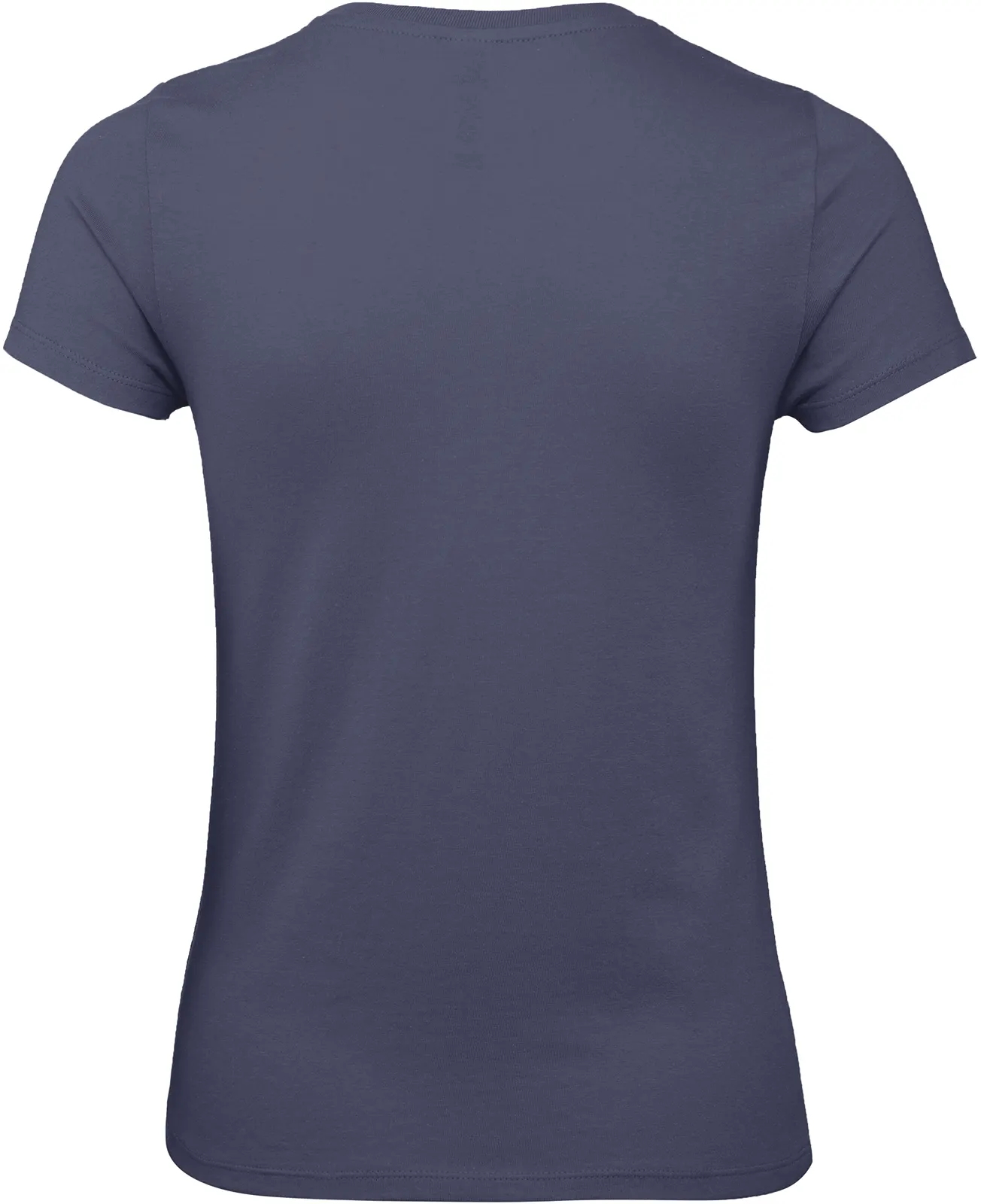 Camiseta #E150 mujer