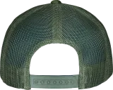 Multicam Tropic