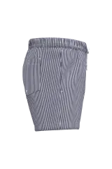 Short de baño eco-responsable para hombre