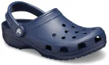 Zuecos Crocs™ Classic