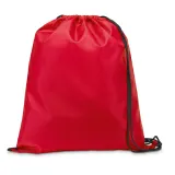 Rojo (105)