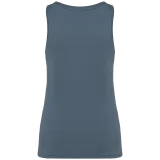 Mineral Grey