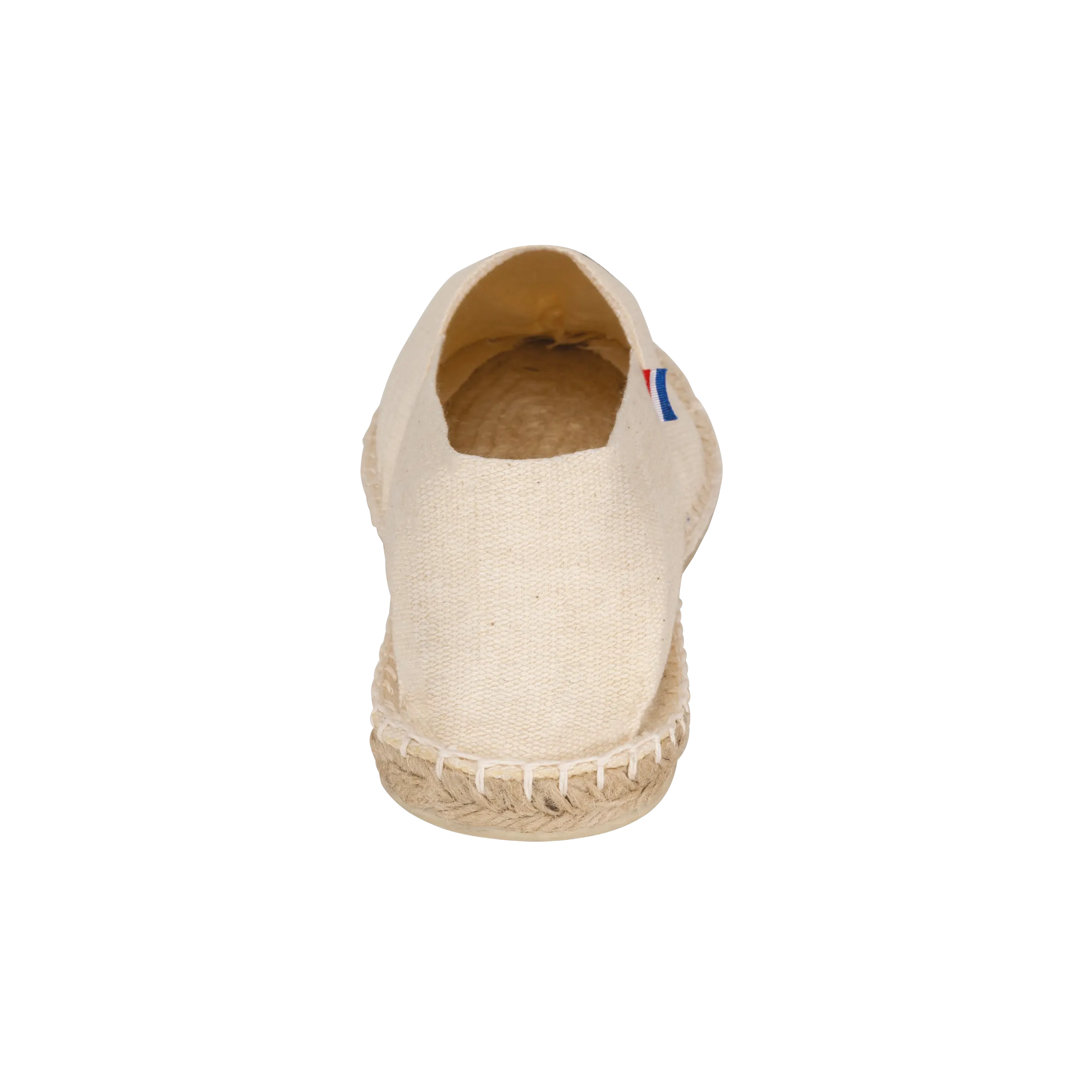Alpargatas unisex