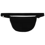 Washed black