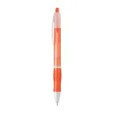 Naranja (128)