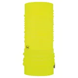Solid Yellow Fluor
