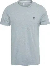 Medium Grey Heather