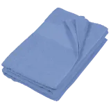 Azur Blue