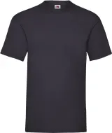 Camiseta Valueweight hombre (61-036-0)