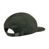 Gorra camper 5 paneles de pana