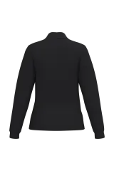 Ideal Black