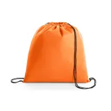 Naranja (128)