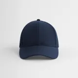 Gorra lifestyle resistente al agua