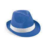 Azul royal (114)