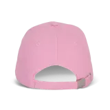 Dark Pink / Slate Grey