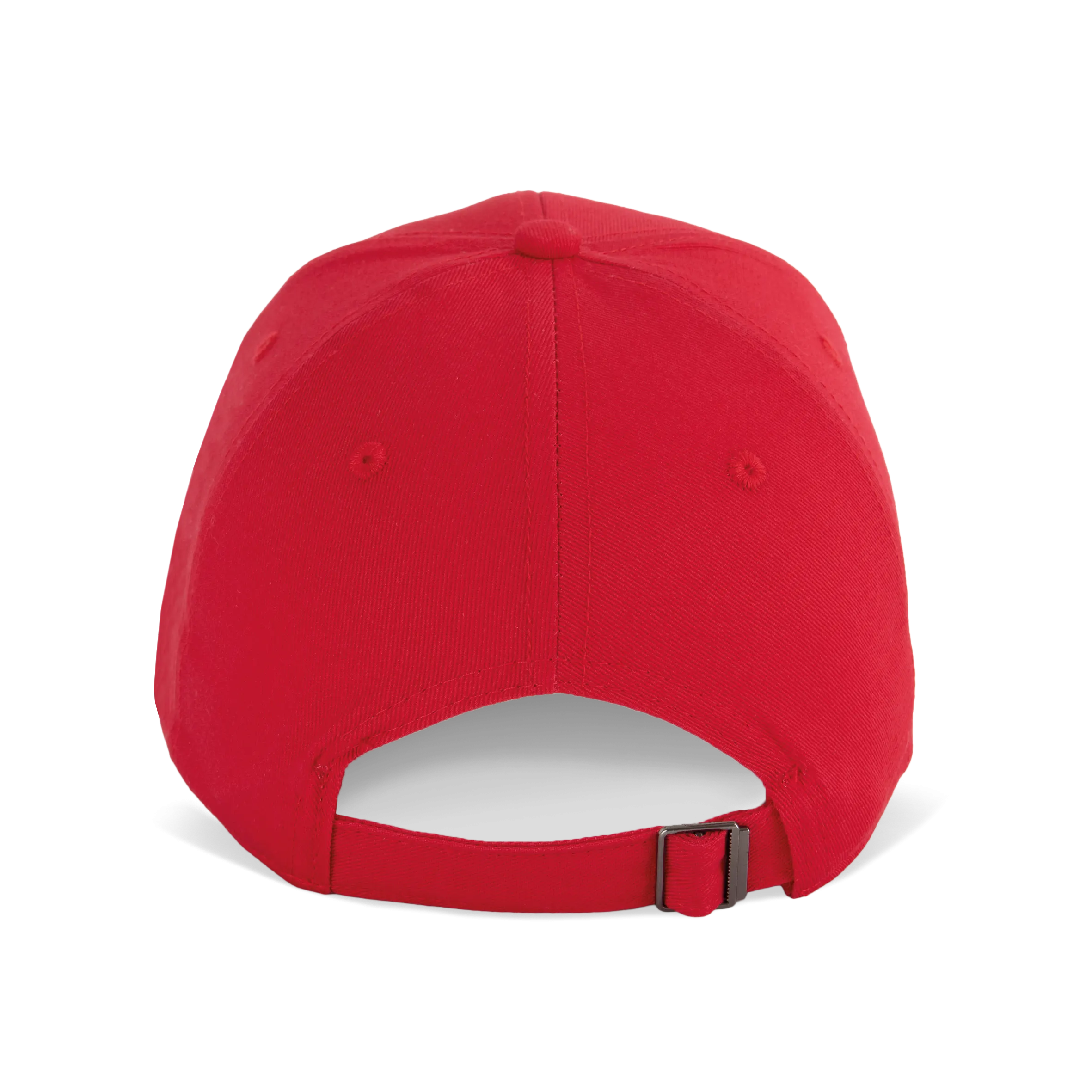 Gorra de 6 paneles - K-up Gold Label
