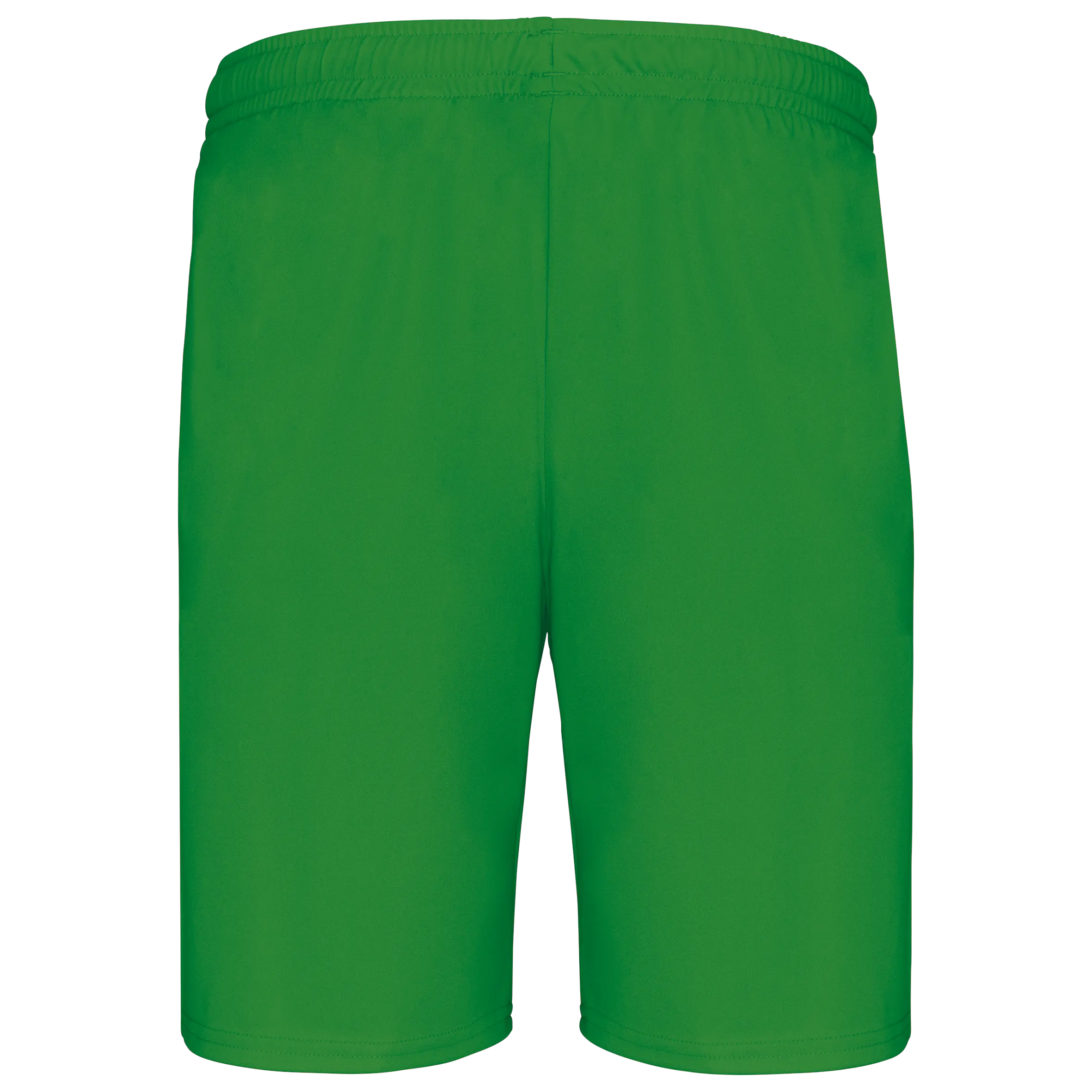 Short equipaciones