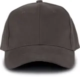 Shale Grey
