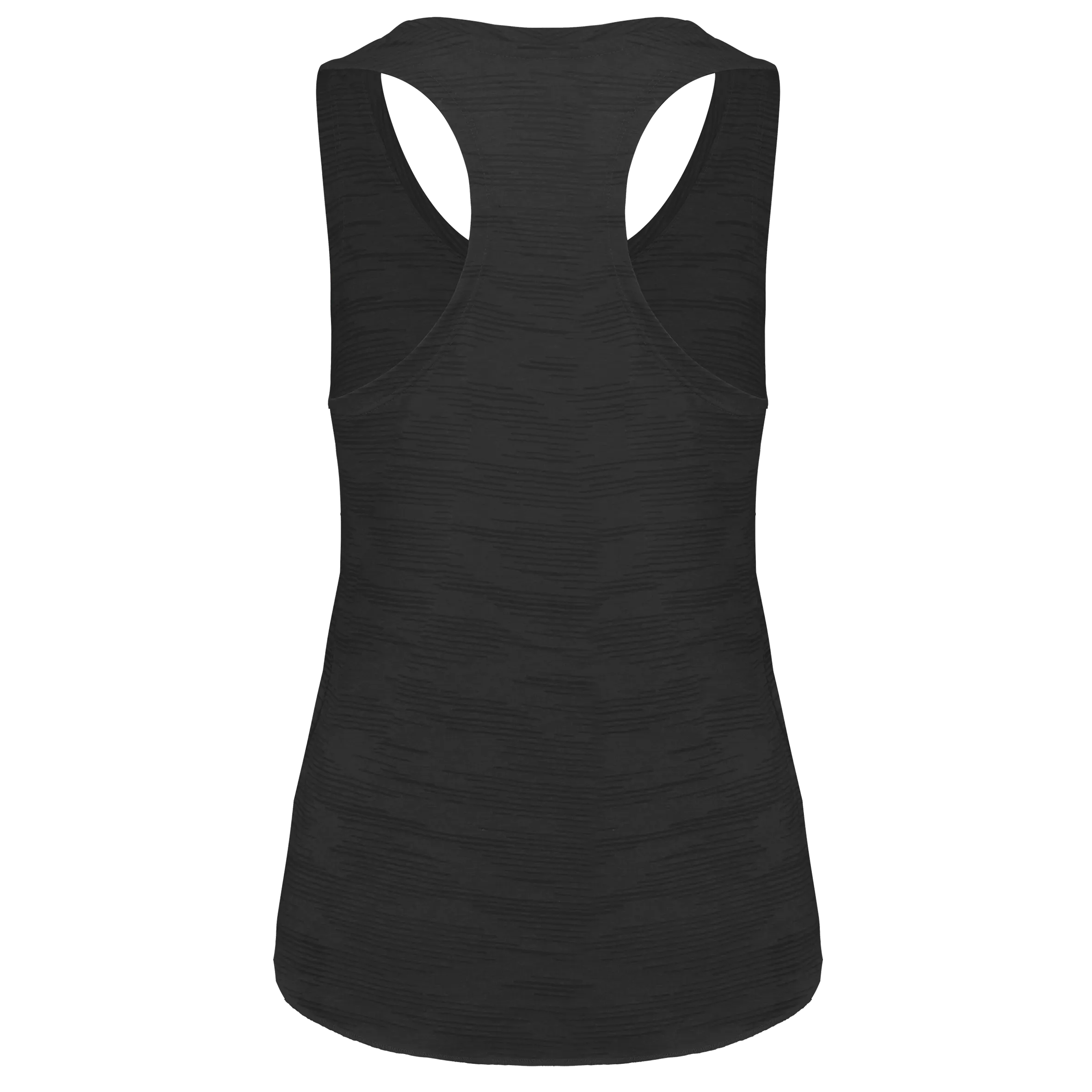 Camiseta de tirantes deportiva mujer