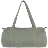 Almond Green