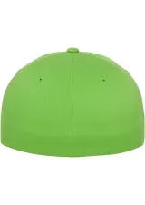 FRESH GREEN