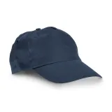 Azul marino (134)