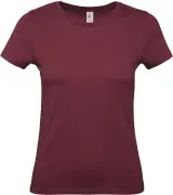 Camiseta #E150 mujer