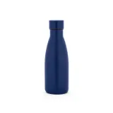 Azul marino (134)