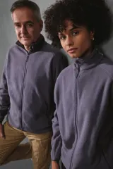 Polar Reset unisex