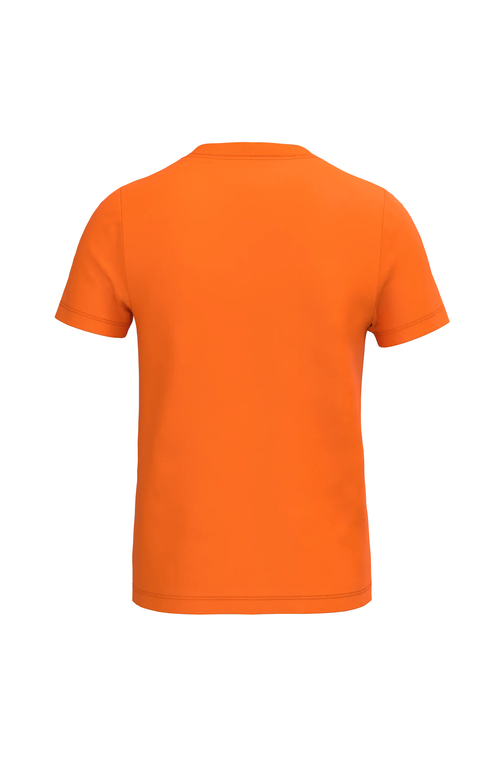 Camiseta Bio150 IC infantil
