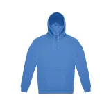 Sudadera con capucha ID.223