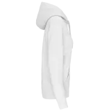 Sudadera con capucha