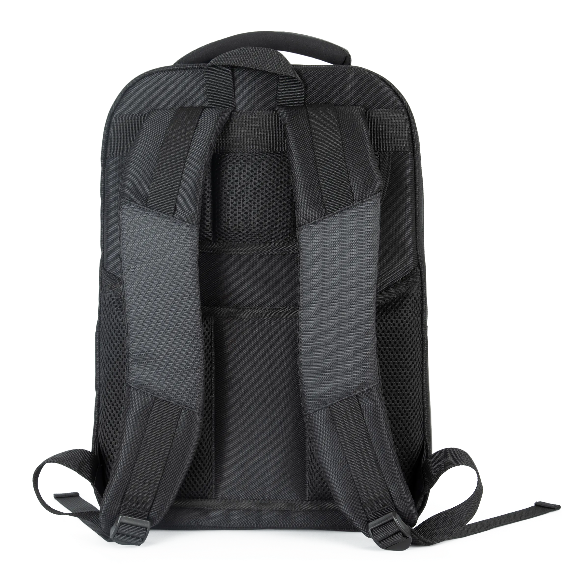 Mochila Business para portátil