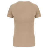 Sand