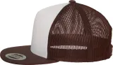 Gorra Classic Trucker