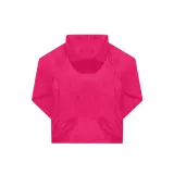 Magenta Pink