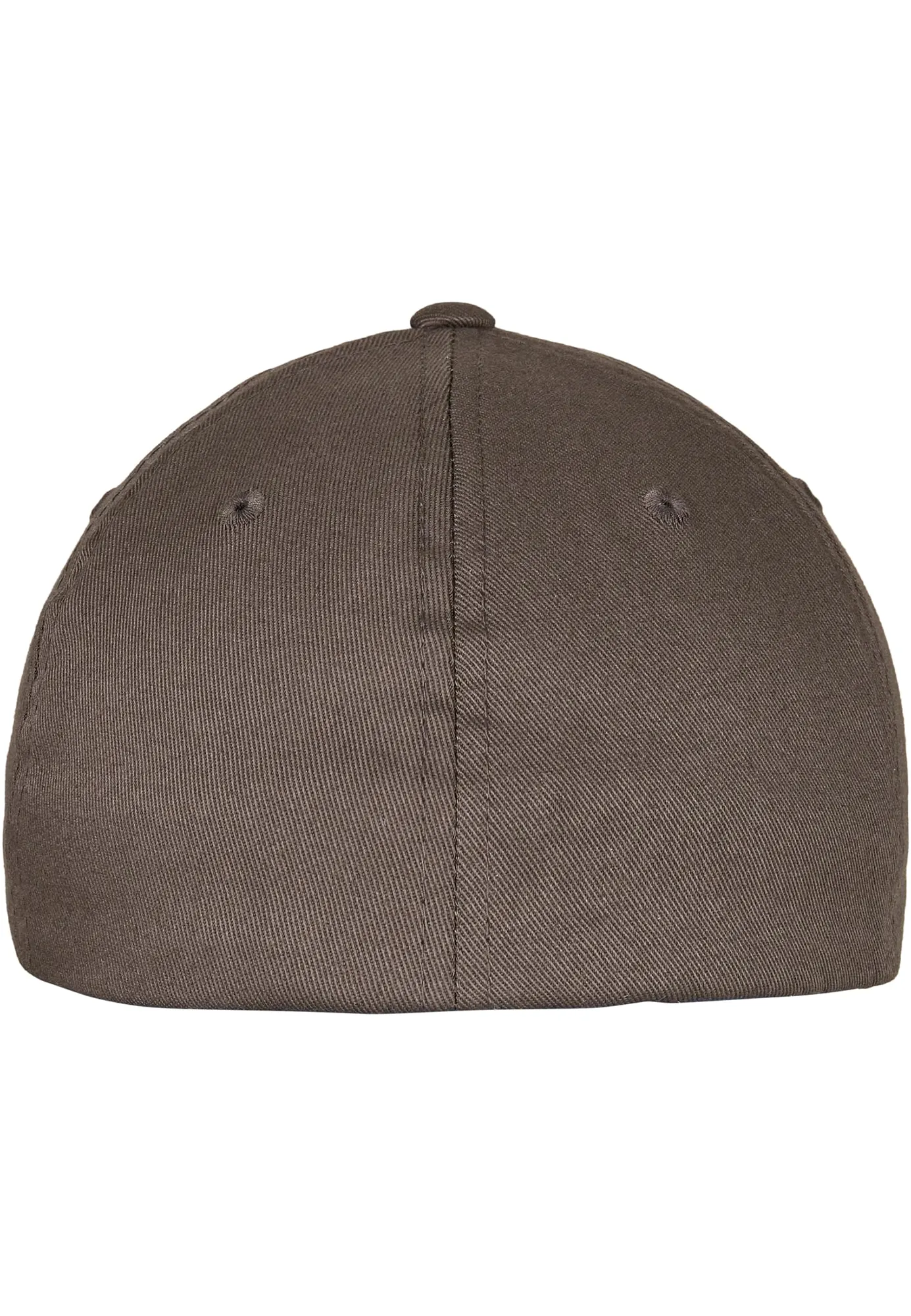 Gorra Flexfit Wooly Combed